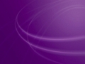 Aqua Violet